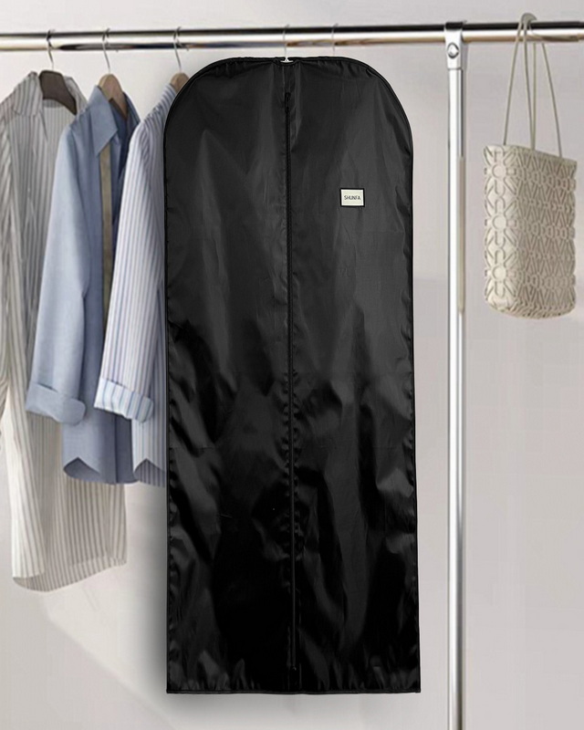 garment bag